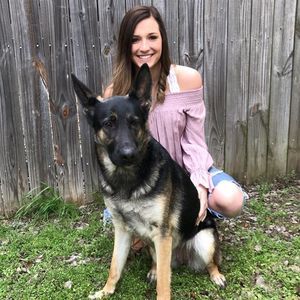 Meet your Posher, Sydney